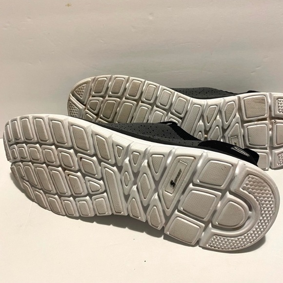 Sport By Skechers Shoes - Picture 6 of 6